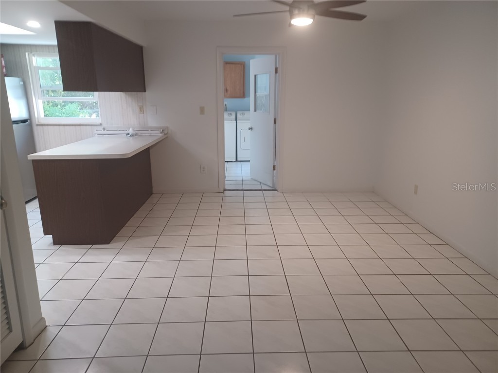  Orlando FL 32812 O6337836 image2