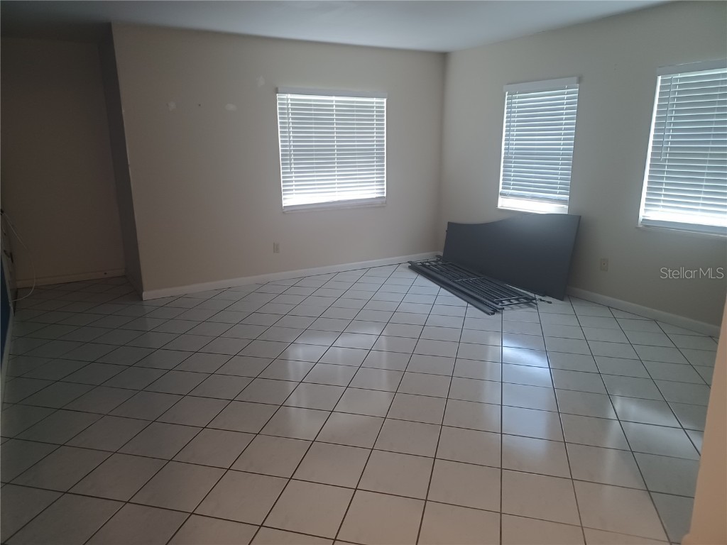  Orlando FL 32812 O6337836 image3