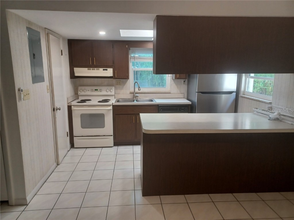  Orlando FL 32812 O6337836 image5