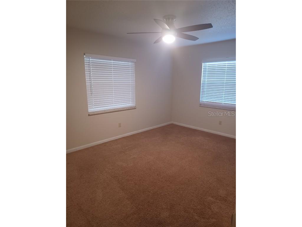  Orlando FL 32812 O6337836 image6