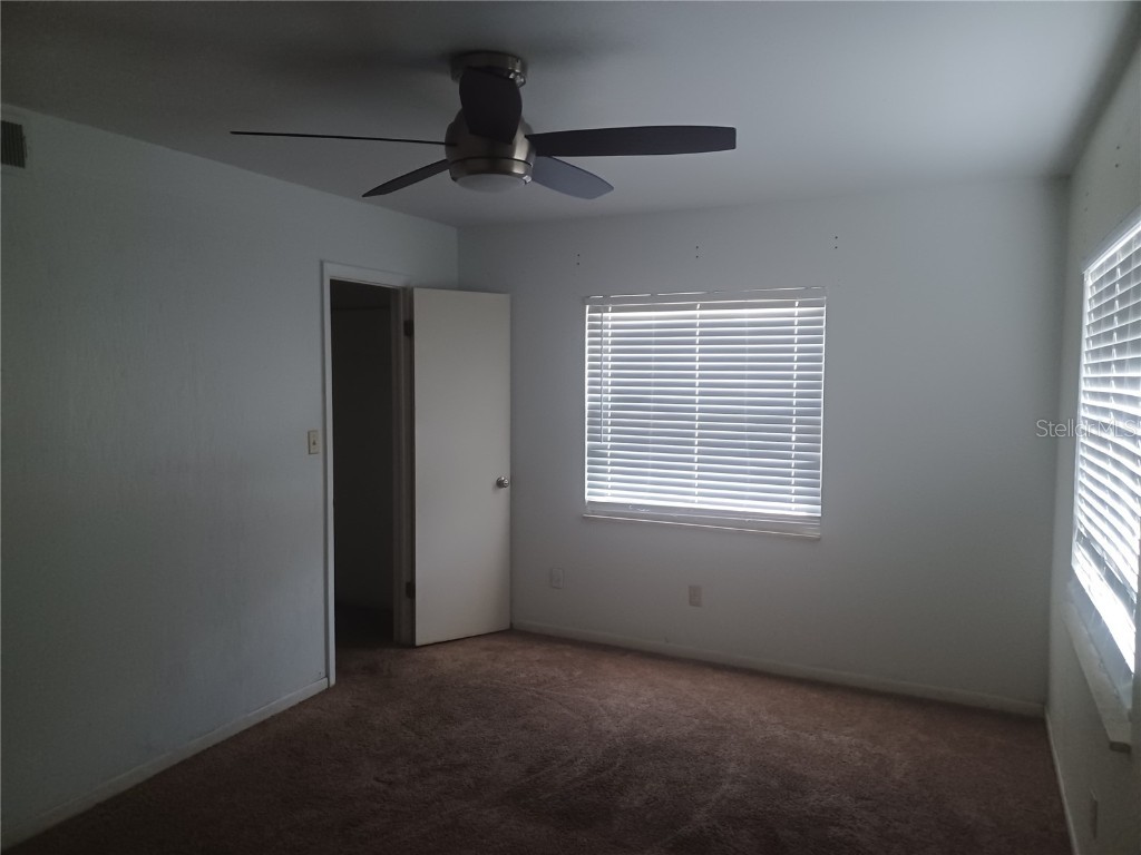  Orlando FL 32812 O6337836 image7