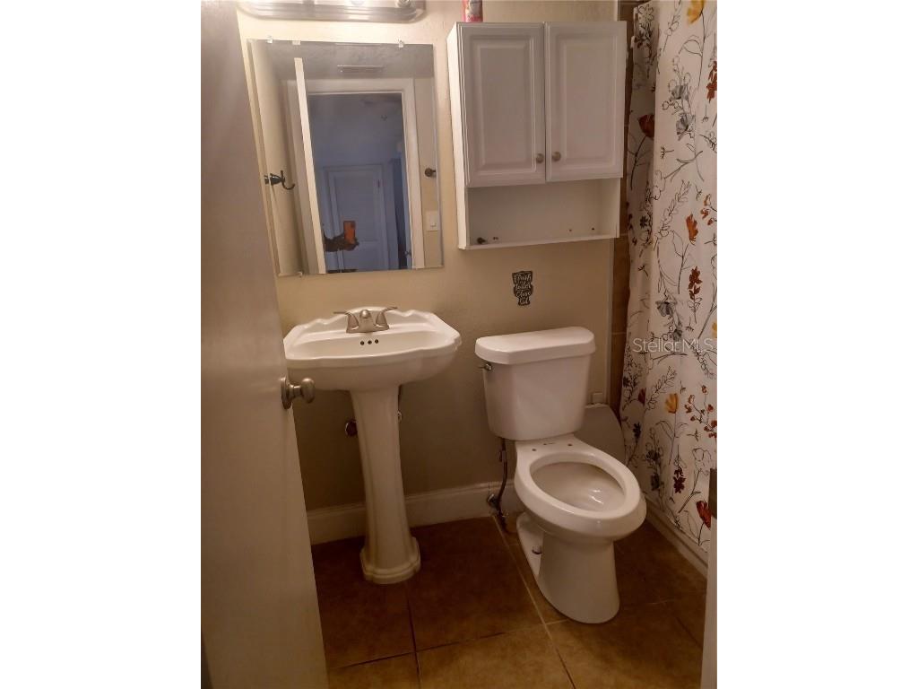  Orlando FL 32812 O6337836 image8