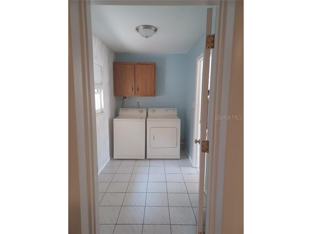  Orlando FL 32812 O6337836 image9