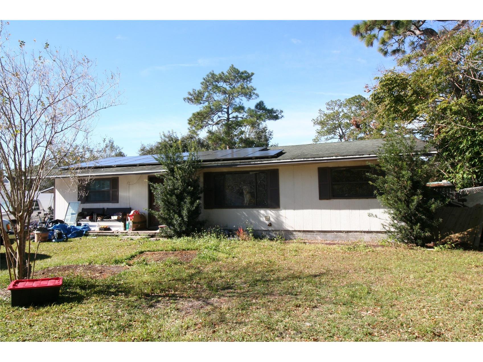  Orlando FL 32812 O6380592 image1