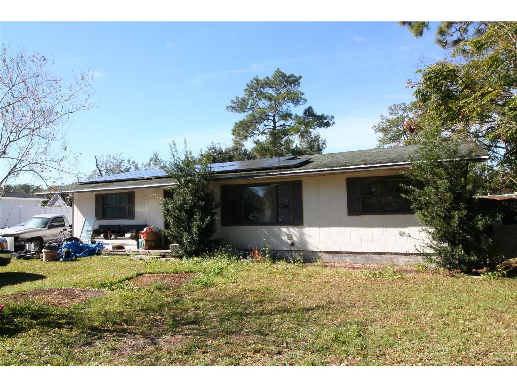  Orlando FL 32812 O6380592 image2