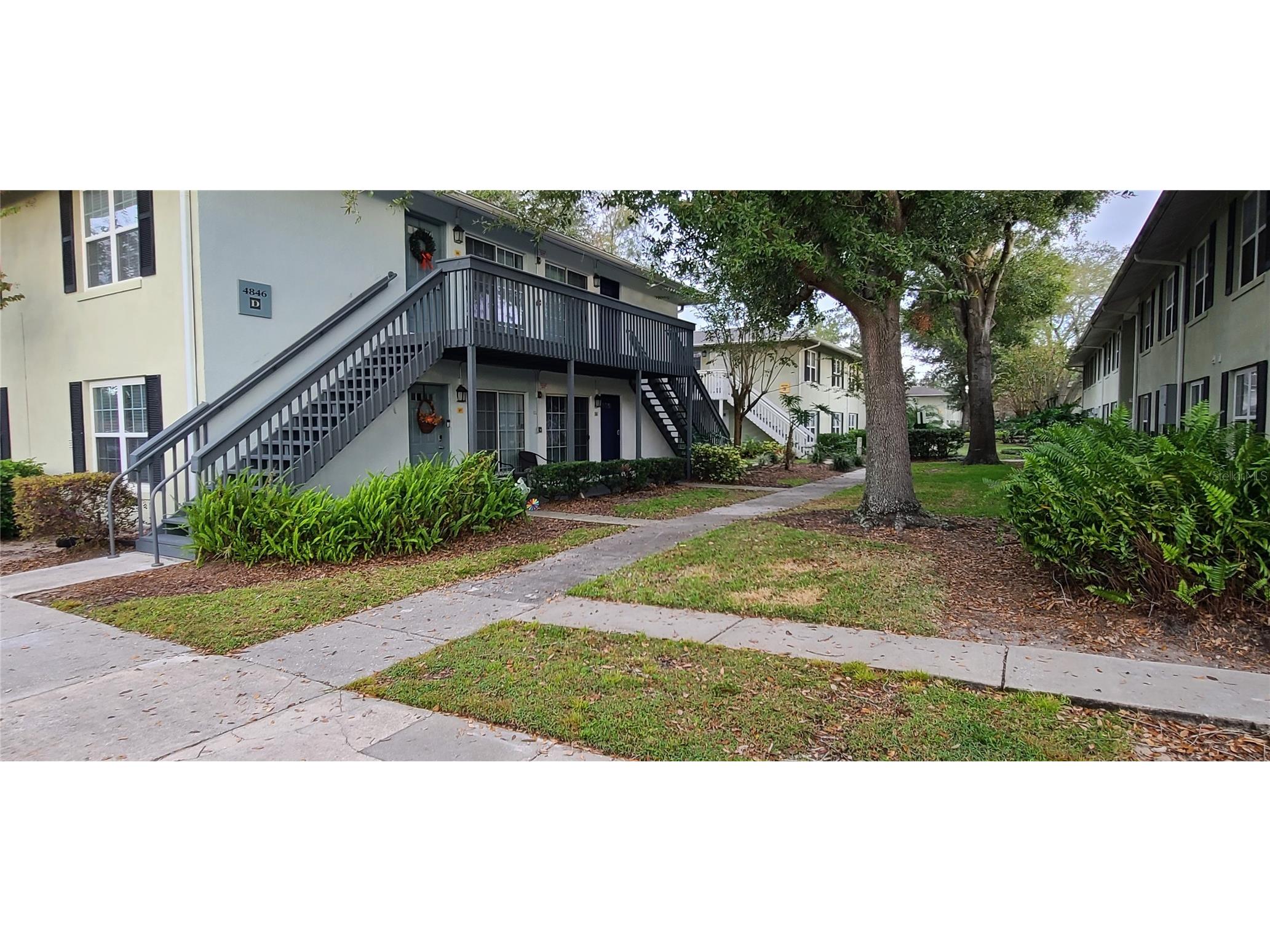  Orlando FL 32812 O6411241 image17