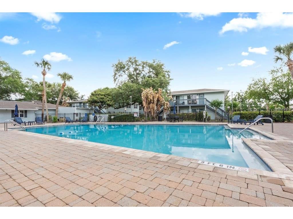  Orlando FL 32812 O6411241 image18