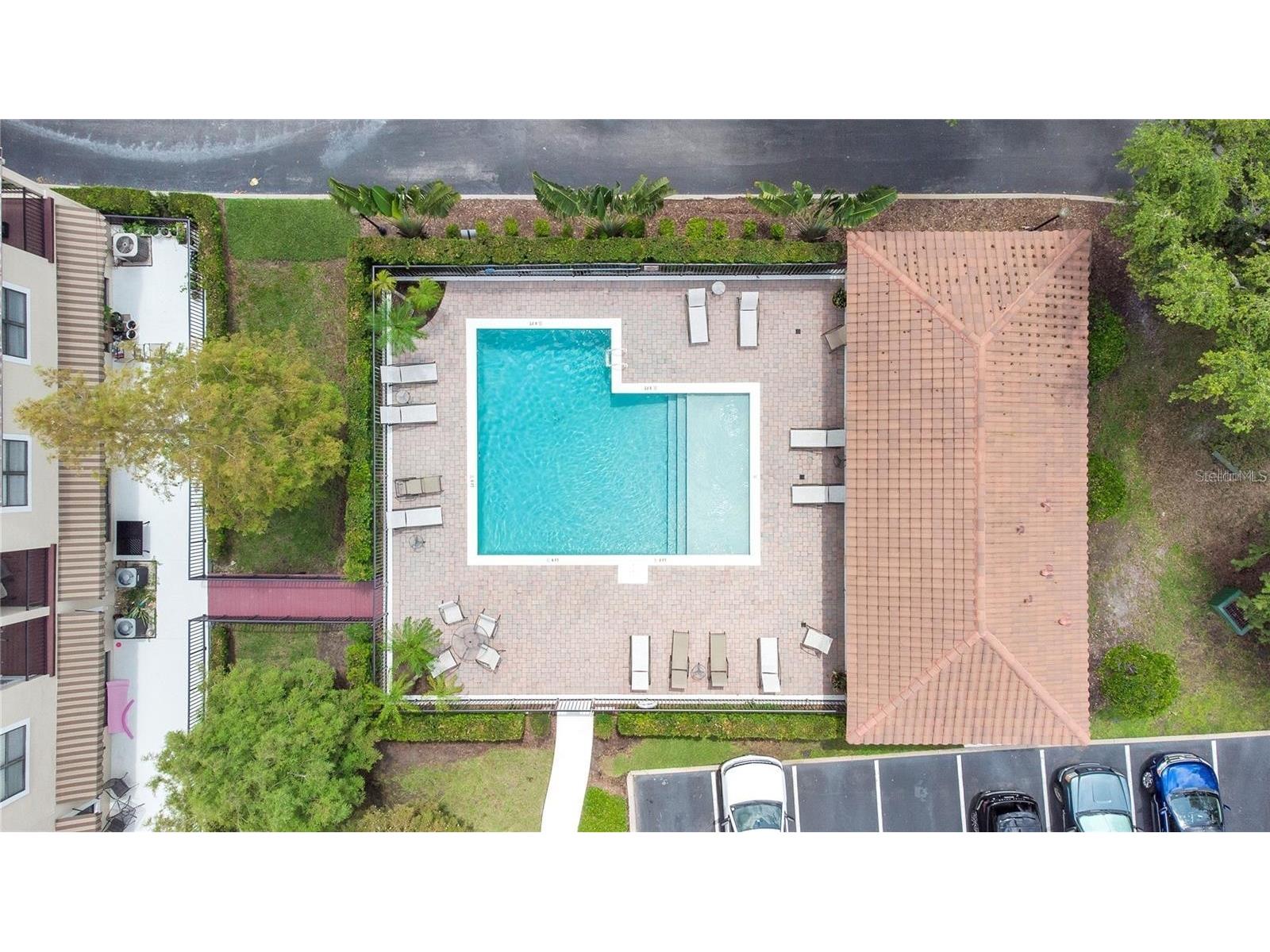  Orlando FL 32812 O6424982 image18