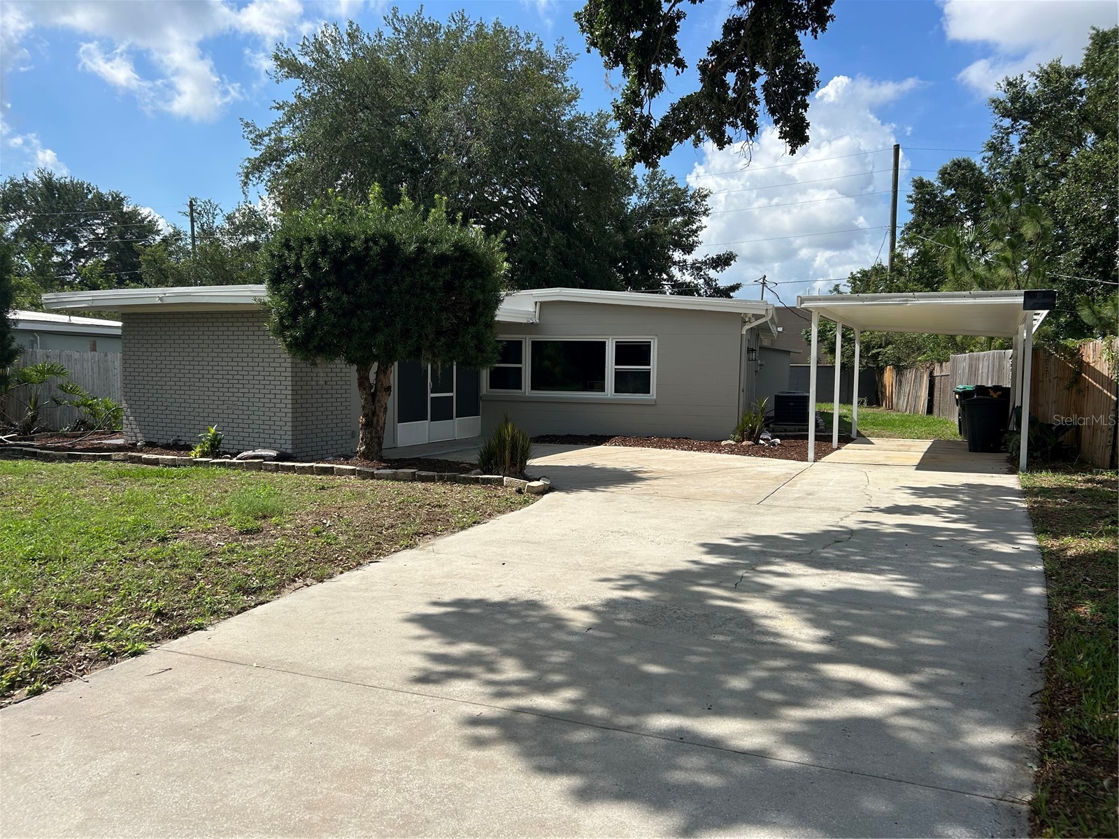  Orlando FL 32812 R4911382 image1