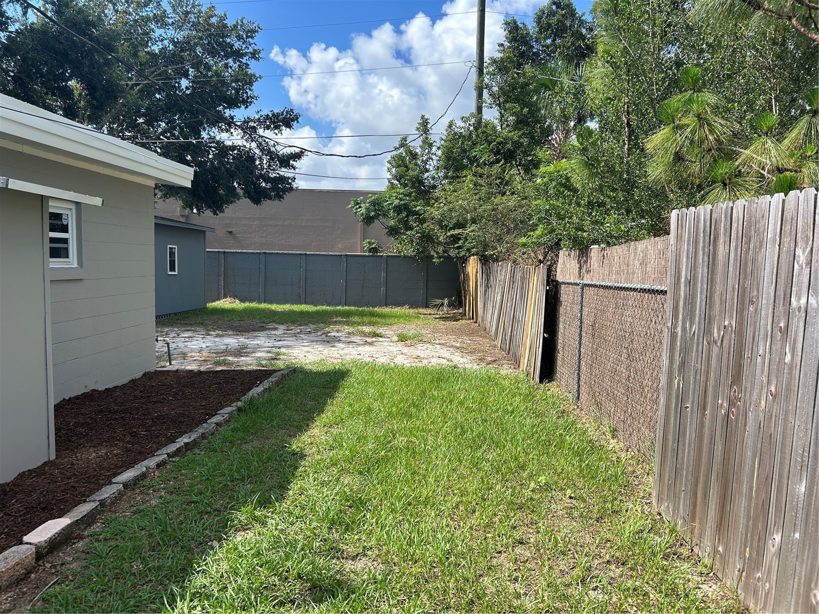  Orlando FL 32812 R4911382 image16