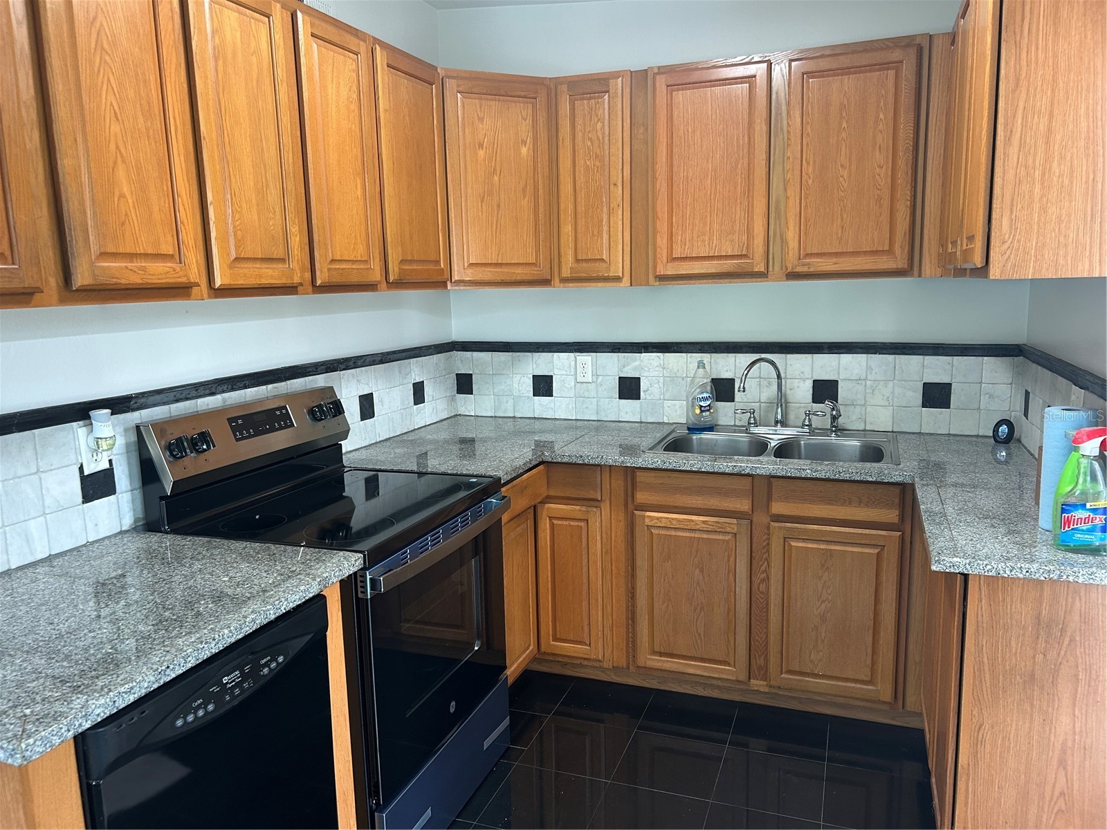  Orlando FL 32812 R4911382 image4