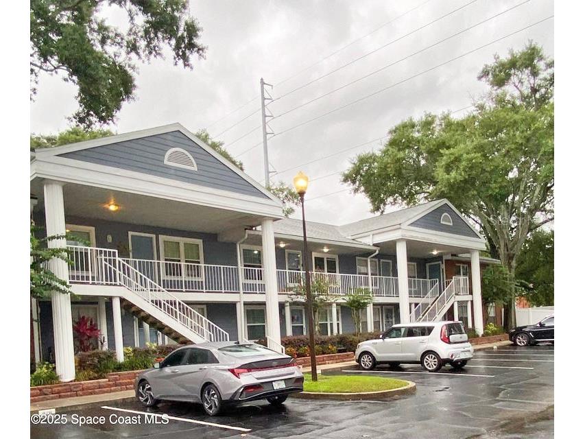  Orlando FL 32812 V4943665 image1