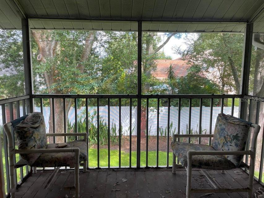  Orlando FL 32812 V4943665 image12