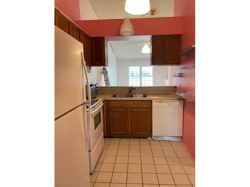  Orlando FL 32812 V4943665 image13