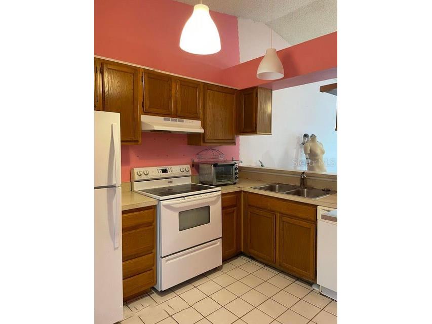  Orlando FL 32812 V4943665 image14