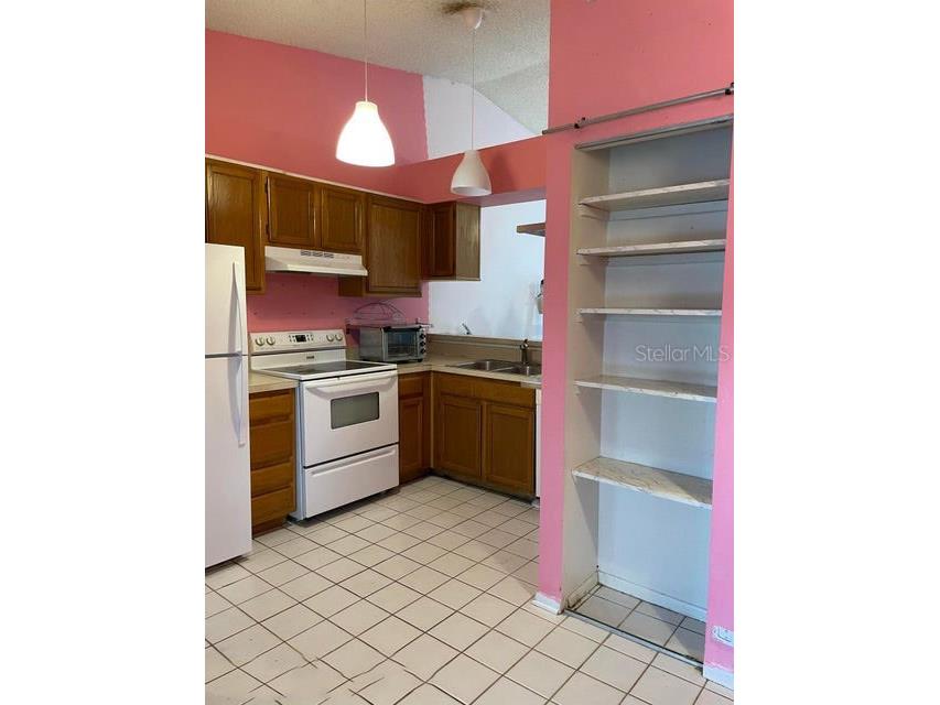  Orlando FL 32812 V4943665 image15