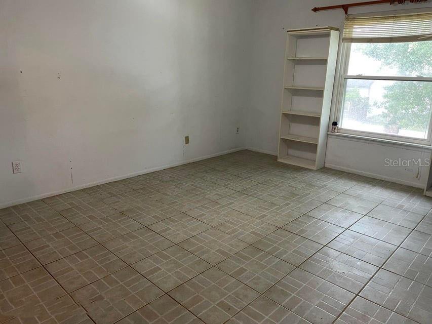  Orlando FL 32812 V4943665 image16