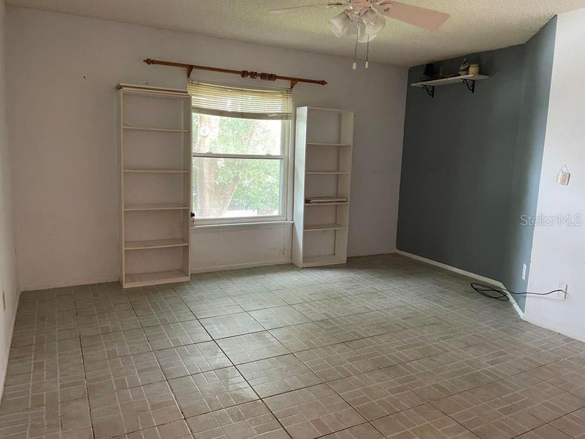  Orlando FL 32812 V4943665 image17