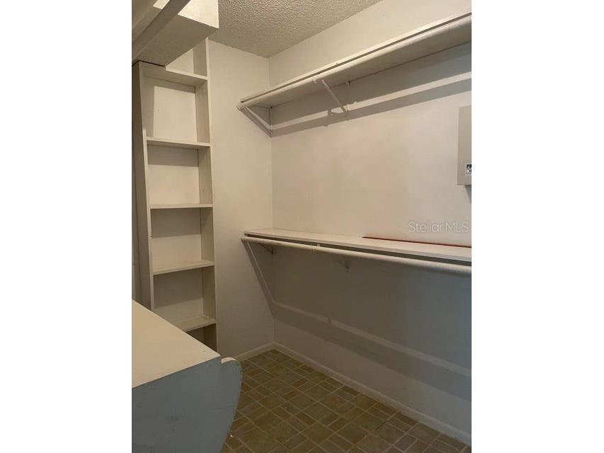  Orlando FL 32812 V4943665 image18