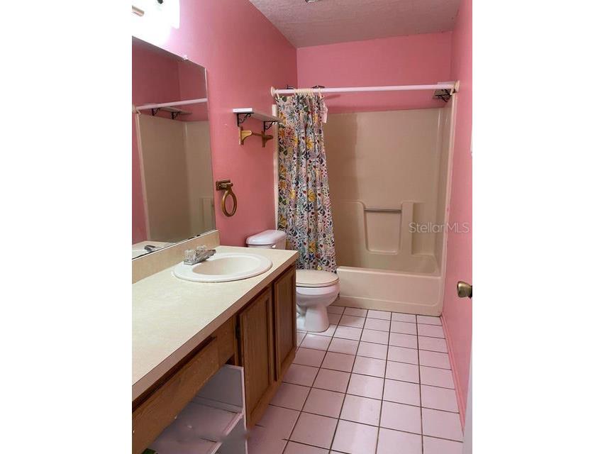  Orlando FL 32812 V4943665 image19