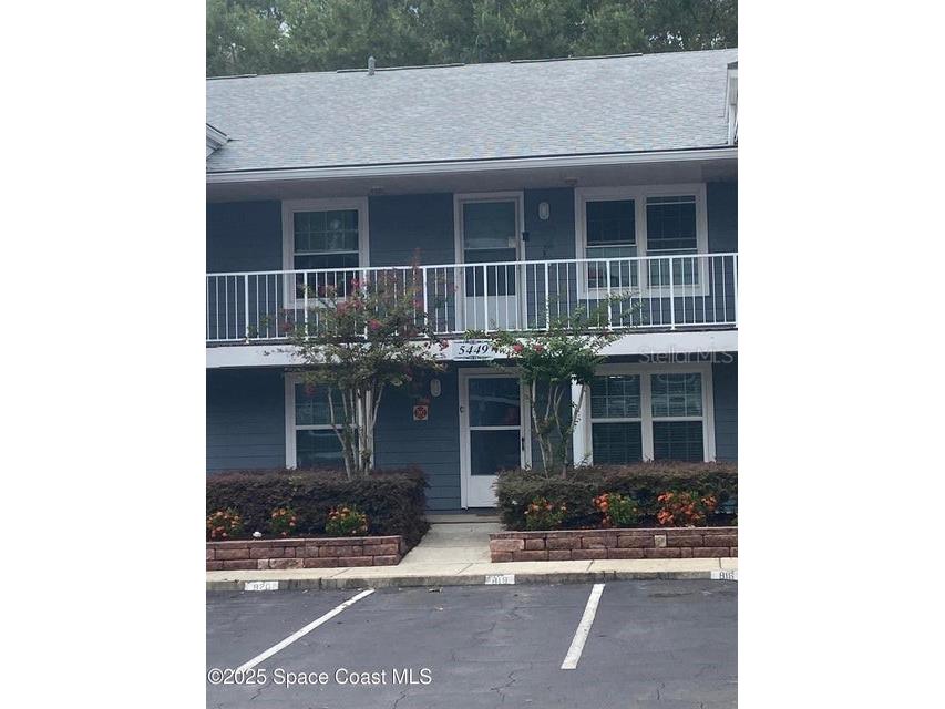  Orlando FL 32812 V4943665 image2