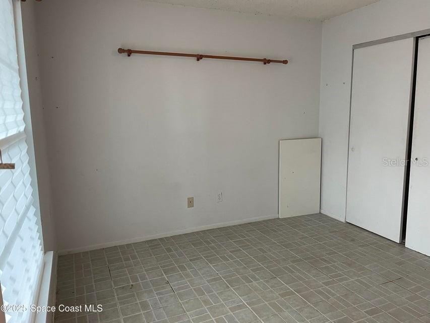  Orlando FL 32812 V4943665 image21