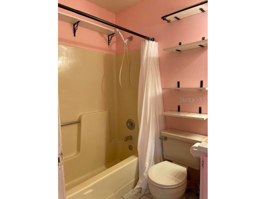  Orlando FL 32812 V4943665 image22