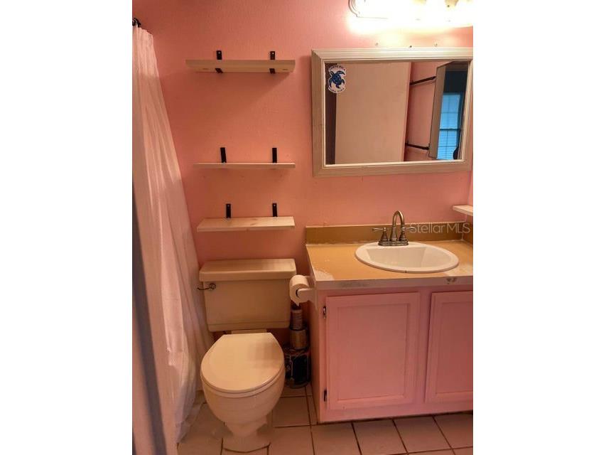  Orlando FL 32812 V4943665 image23