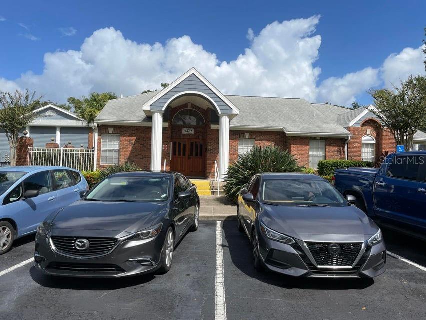  Orlando FL 32812 V4943665 image5