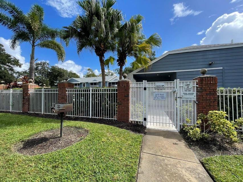  Orlando FL 32812 V4943665 image6