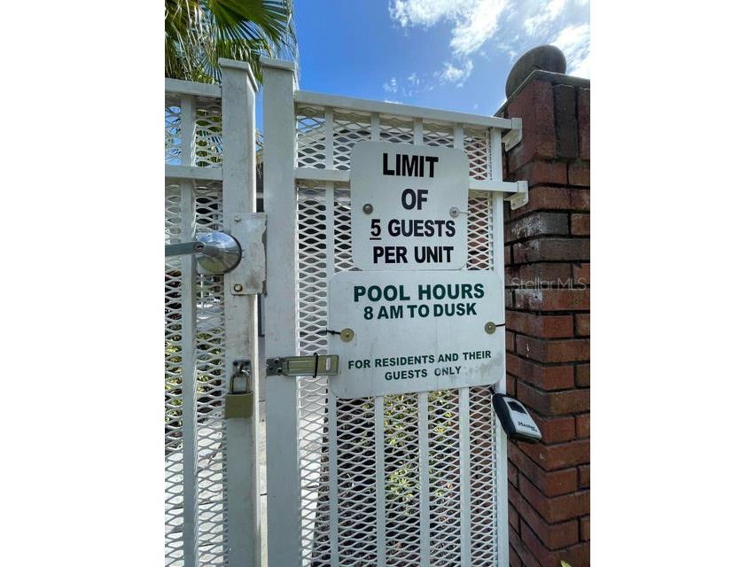  Orlando FL 32812 V4943665 image7