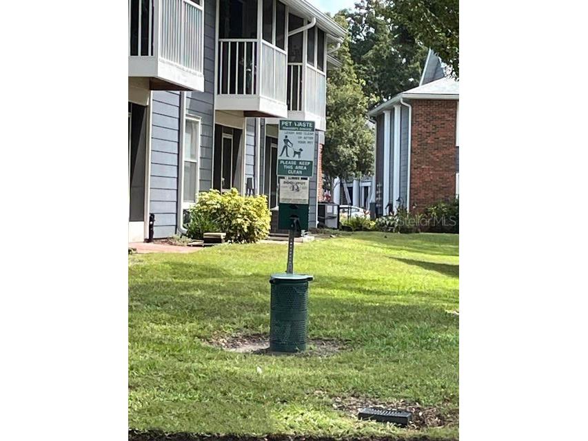  Orlando FL 32812 V4943665 image8