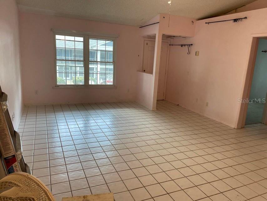  Orlando FL 32812 V4943665 image9