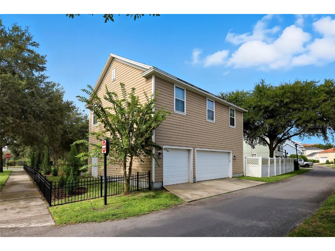  Orlando FL 32814 O6357531 image1