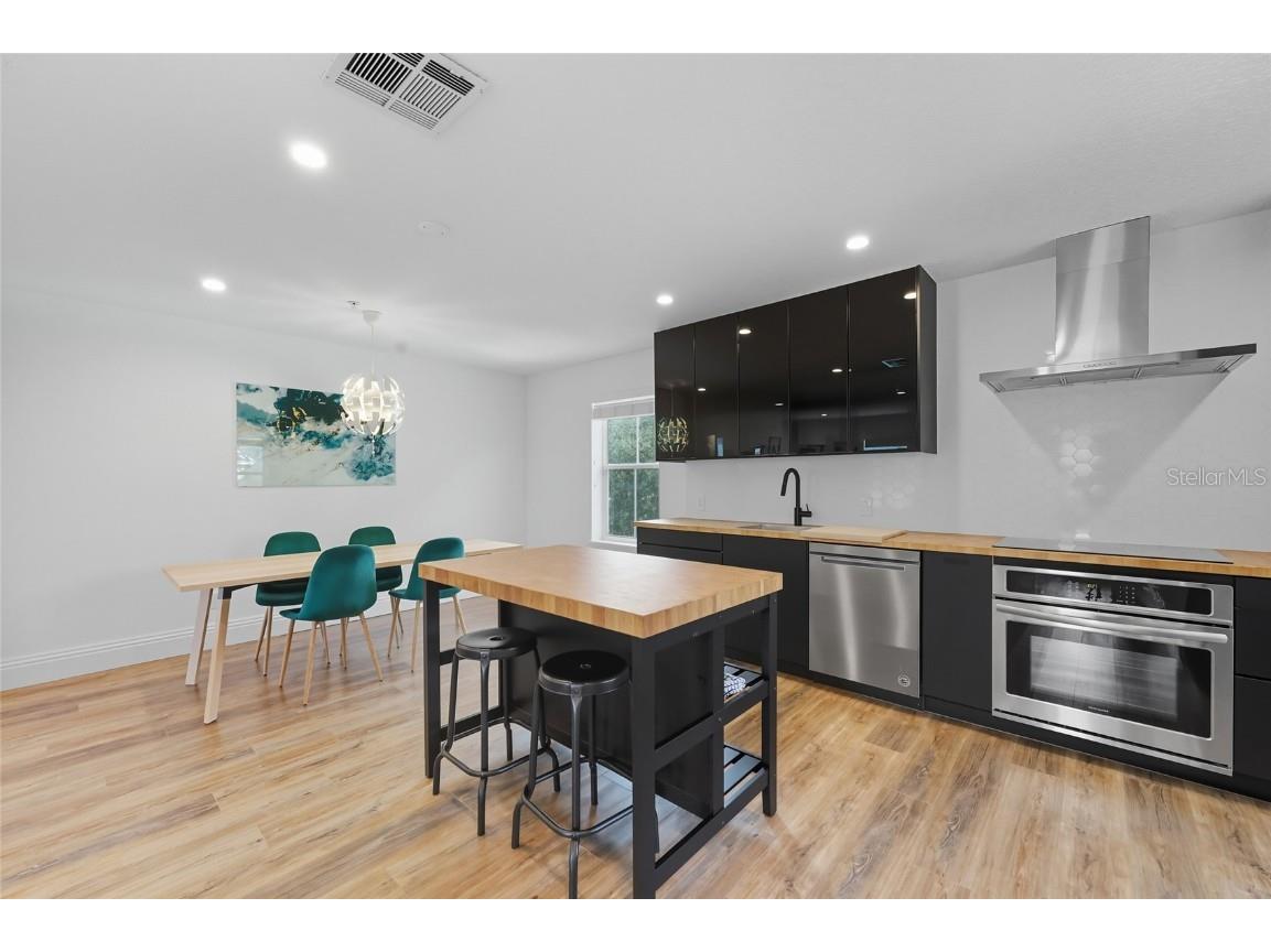  Orlando FL 32814 O6357531 image10