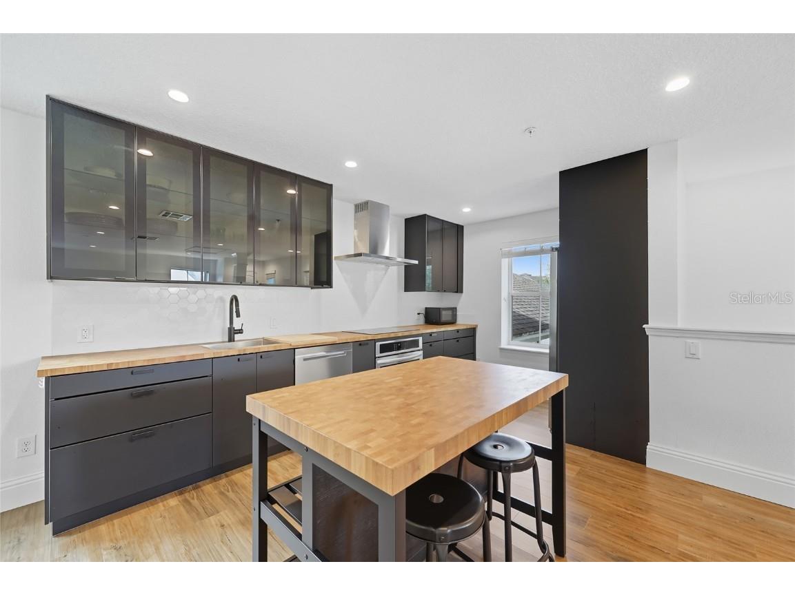  Orlando FL 32814 O6357531 image11