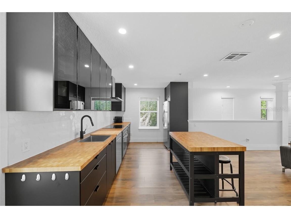  Orlando FL 32814 O6357531 image12