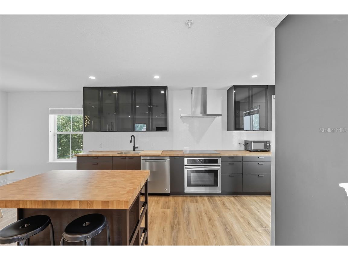  Orlando FL 32814 O6357531 image13