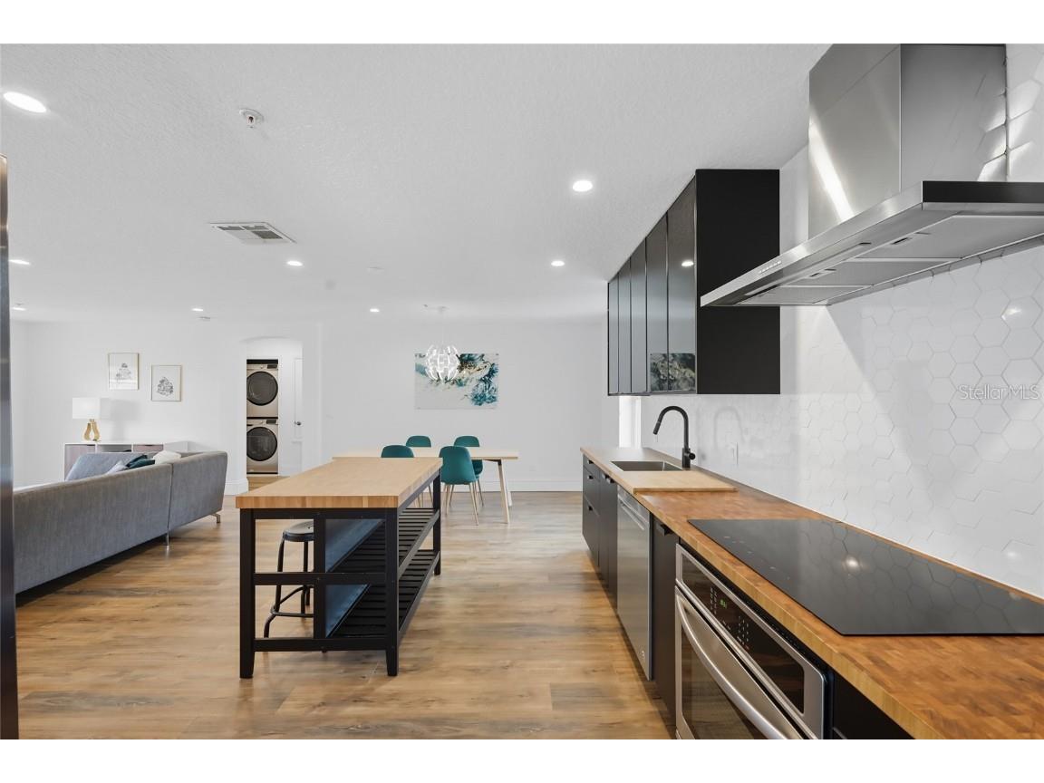  Orlando FL 32814 O6357531 image14