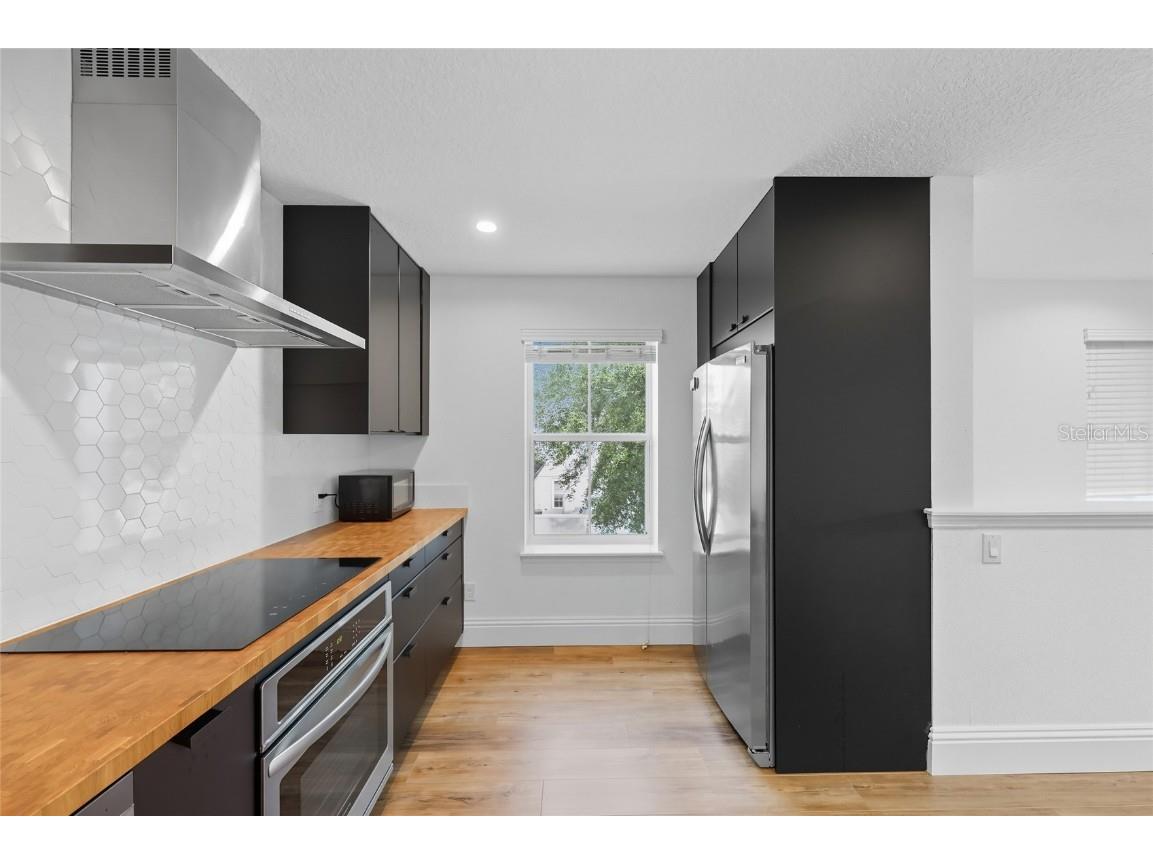  Orlando FL 32814 O6357531 image15