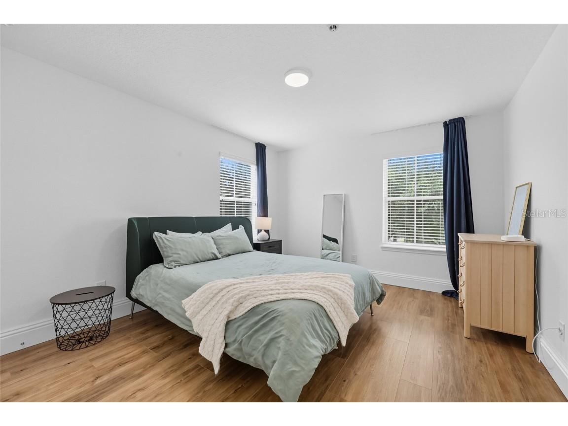  Orlando FL 32814 O6357531 image16