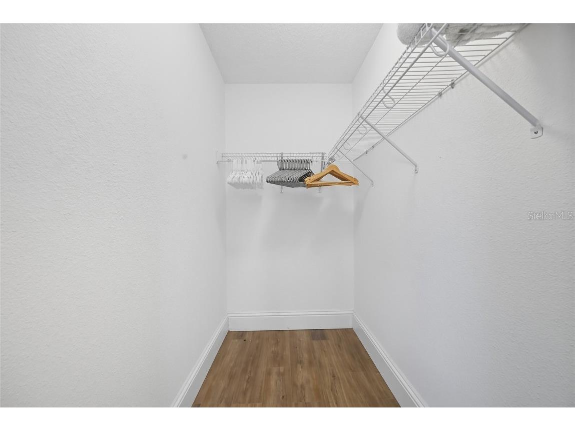  Orlando FL 32814 O6357531 image17