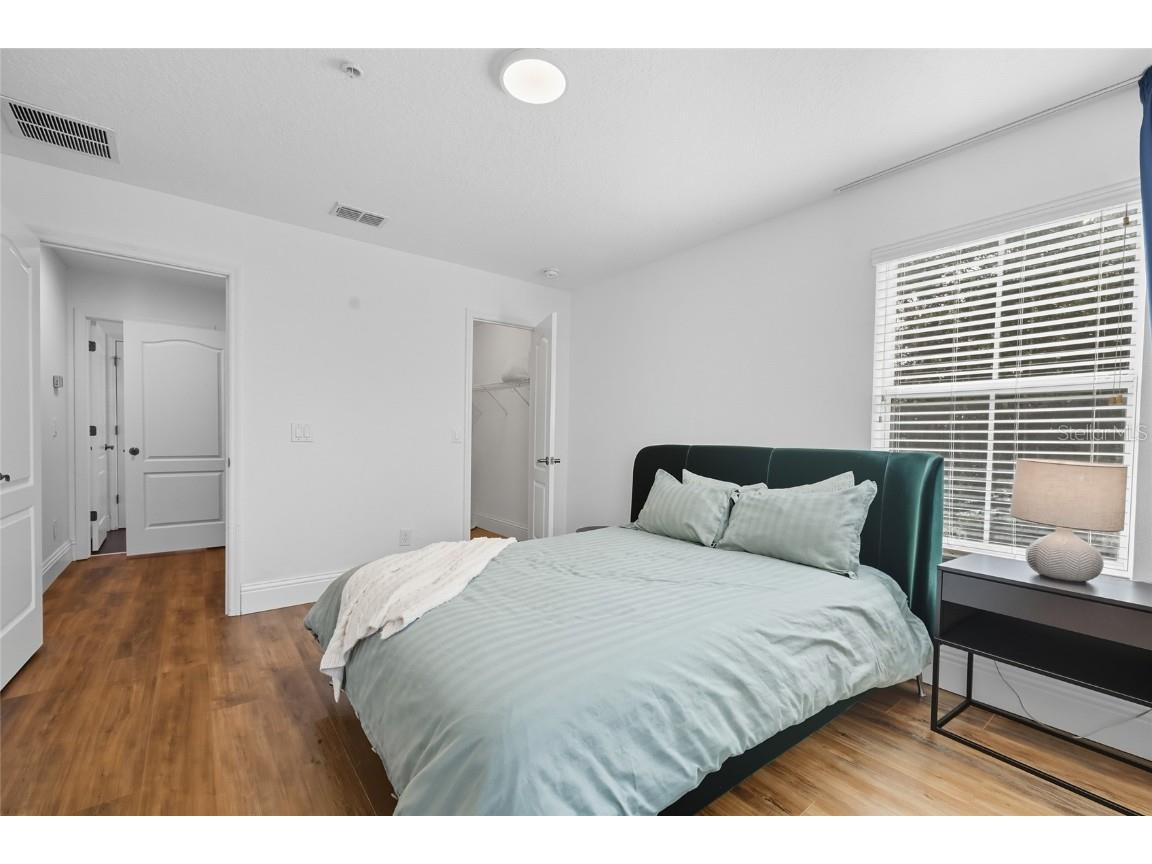  Orlando FL 32814 O6357531 image18