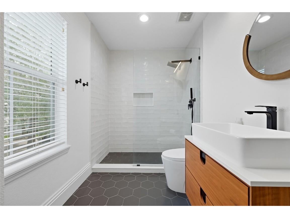  Orlando FL 32814 O6357531 image19