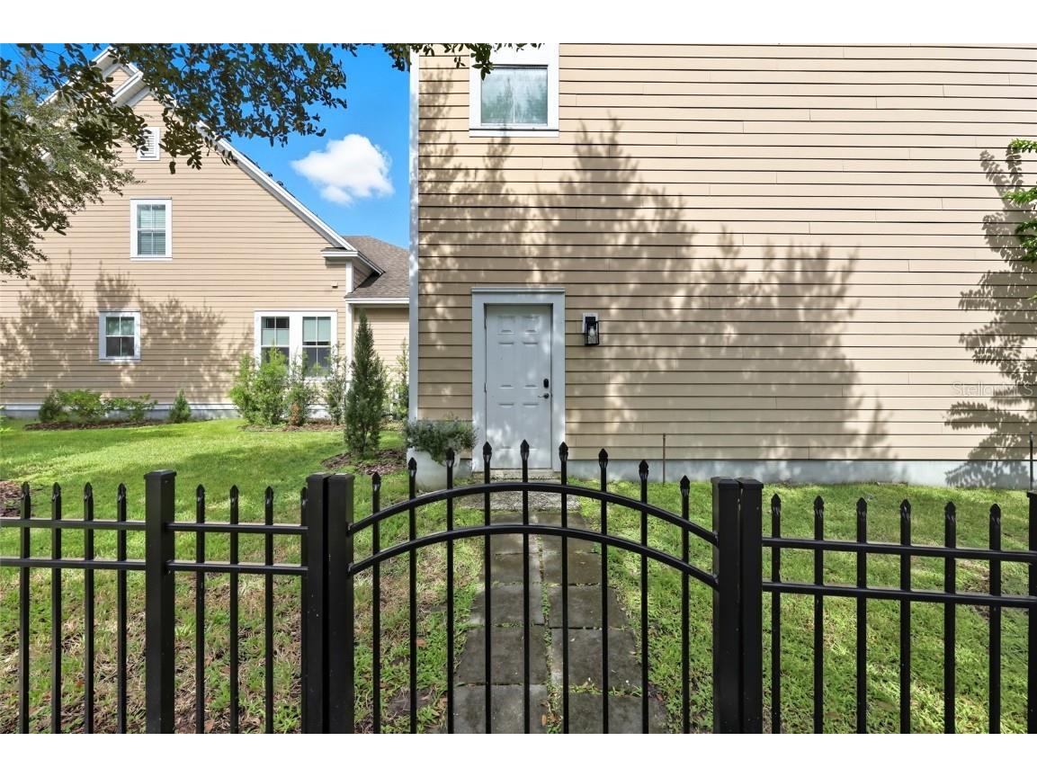  Orlando FL 32814 O6357531 image2