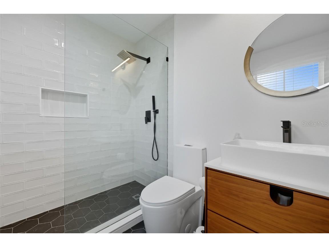  Orlando FL 32814 O6357531 image20