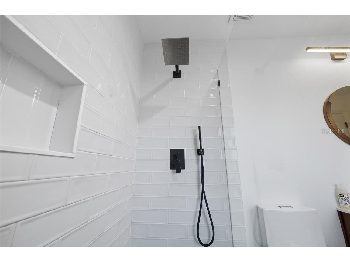  Orlando FL 32814 O6357531 image21