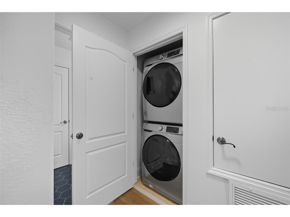  Orlando FL 32814 O6357531 image22