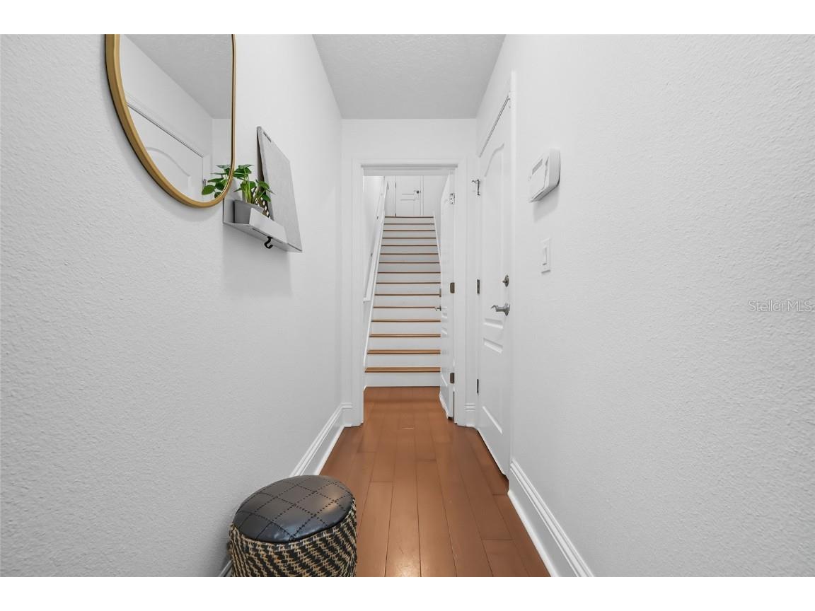  Orlando FL 32814 O6357531 image23