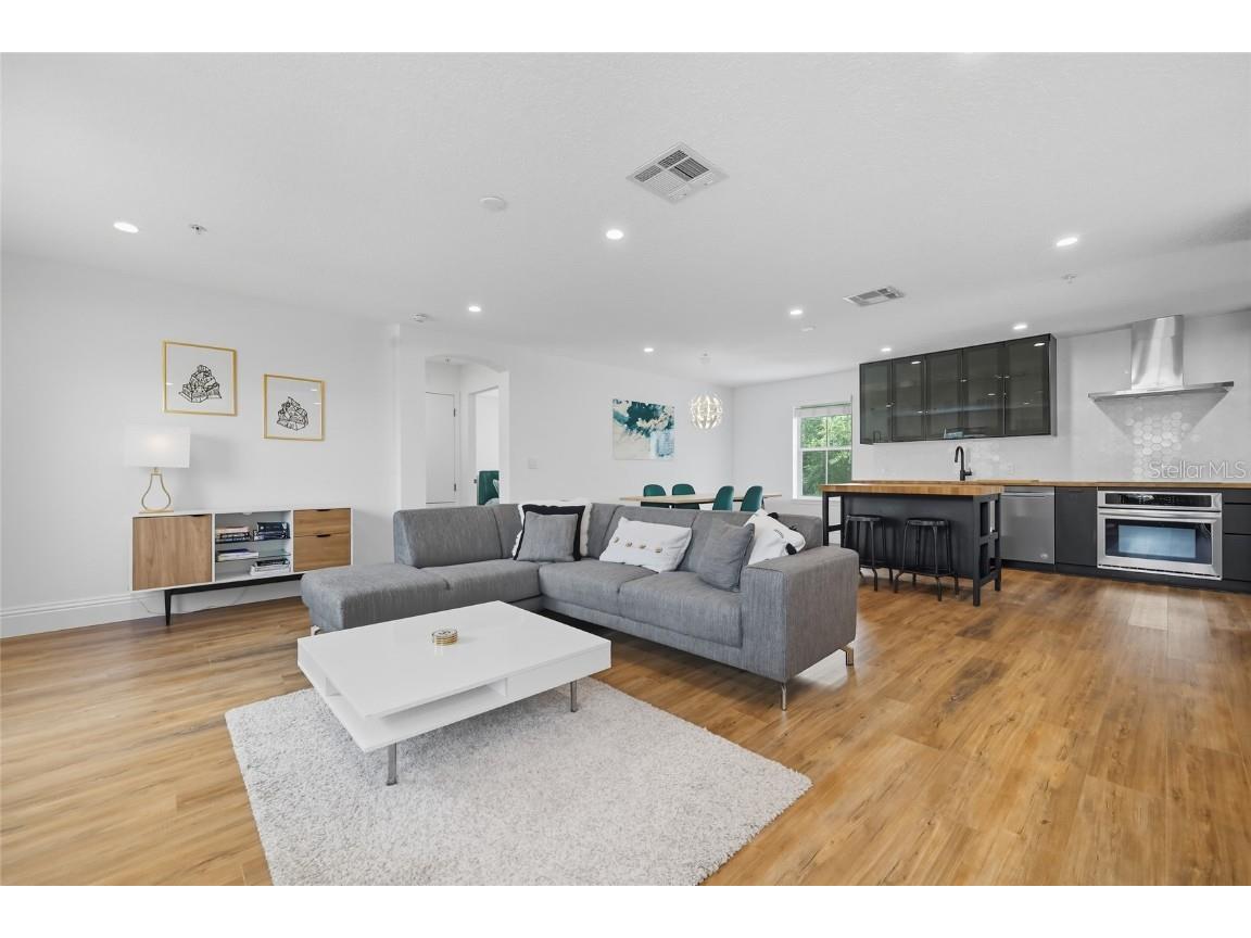  Orlando FL 32814 O6357531 image3